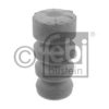 FEBI BILSTEIN 18356 Rubber Buffer, suspension